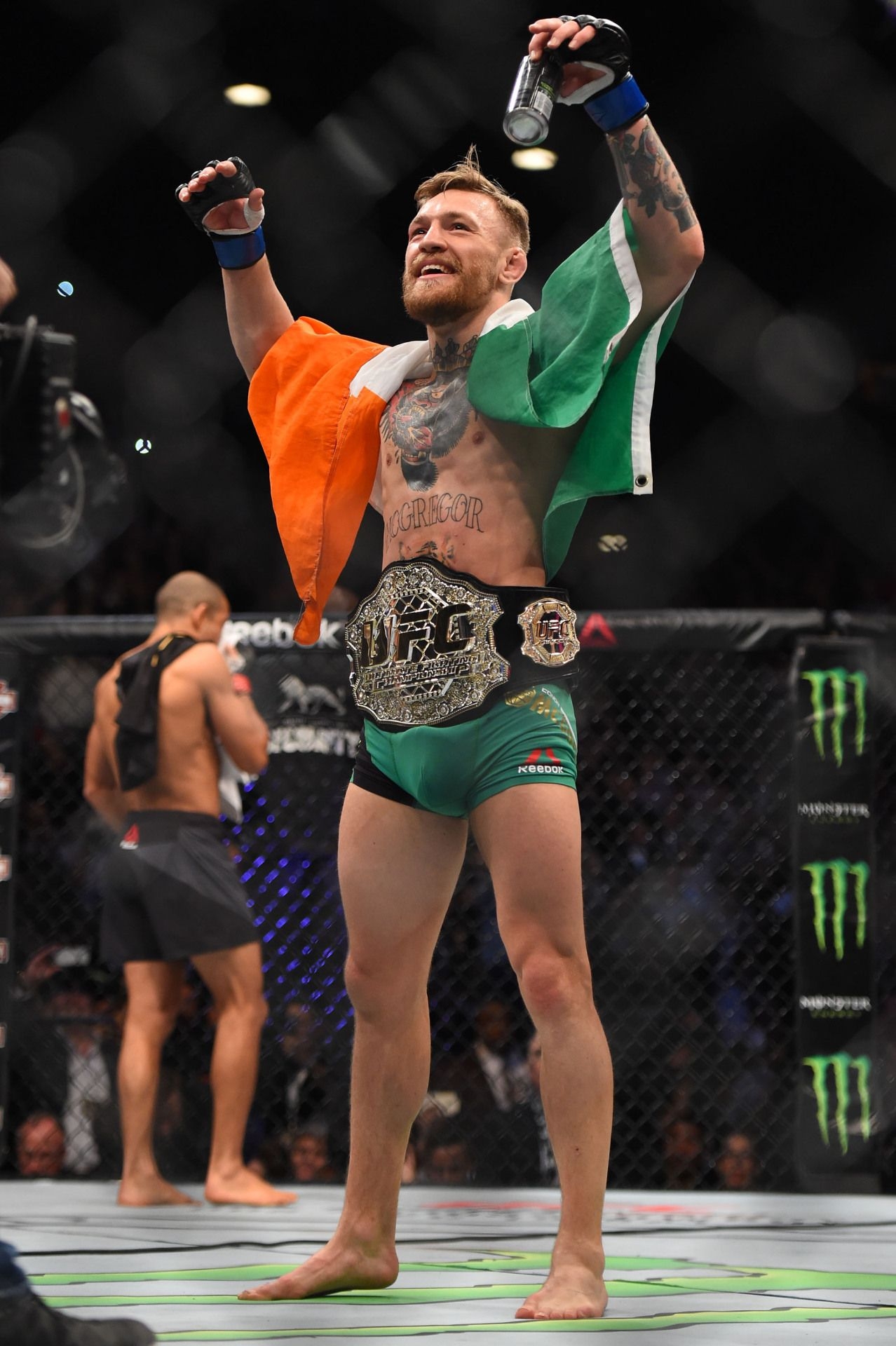 1280x1920 Conor Mcgregor Wallpaper Conor Mcgregor Ufc Mma Mcgregor iPhone Wallpaper HD HD Wallpaper, Phone