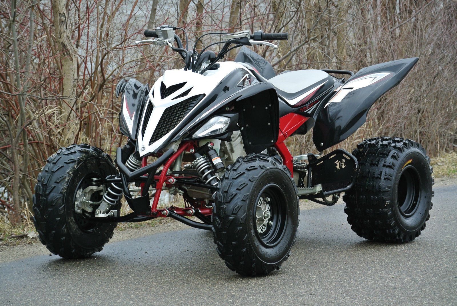 1600x1080 4 wheelers ideas wheelers, atv, atv quads, Desktop