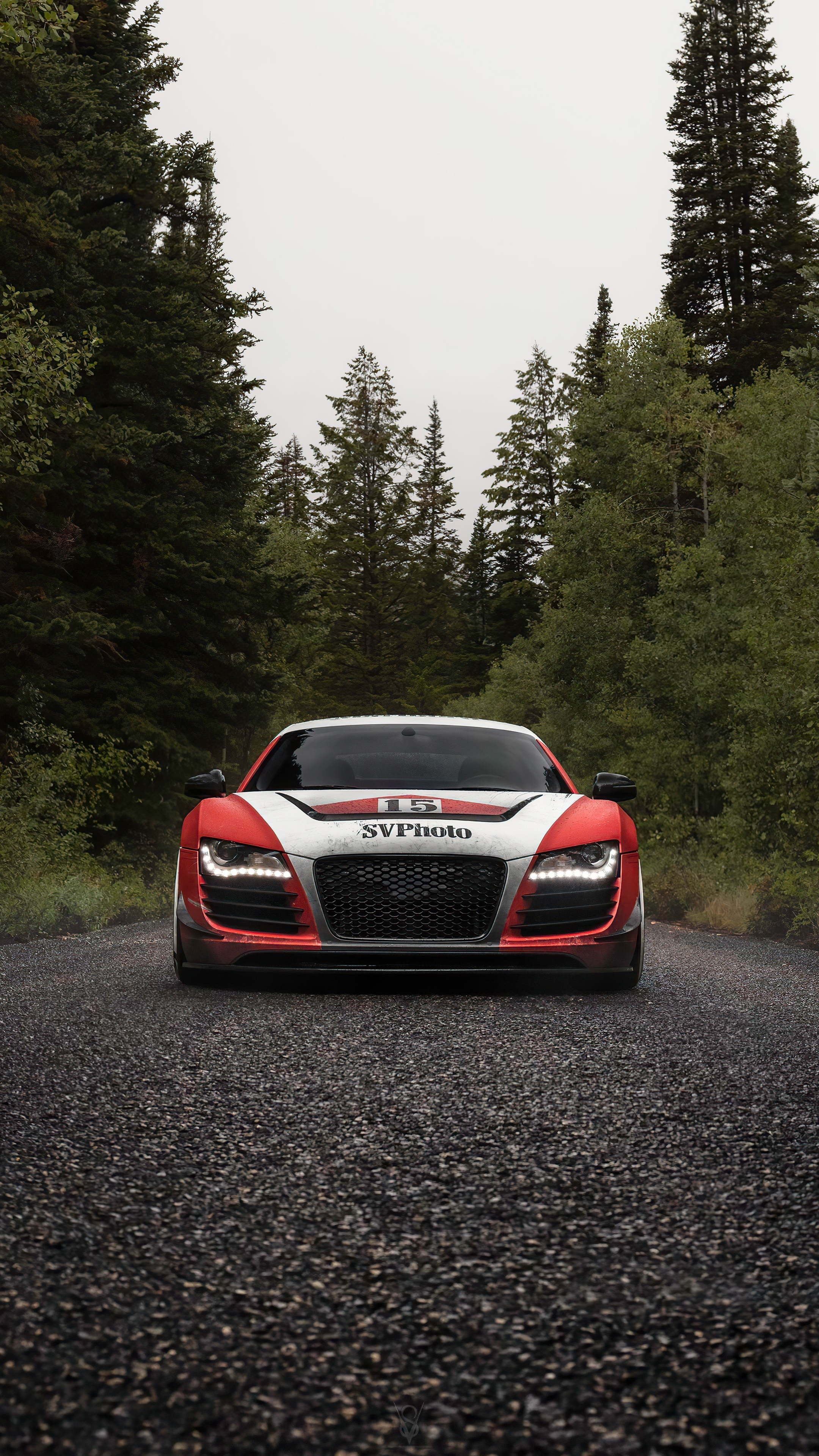 2160x3840 audi r audi, 2021 cars, cars, Gallery HD Wallpaper, Phone