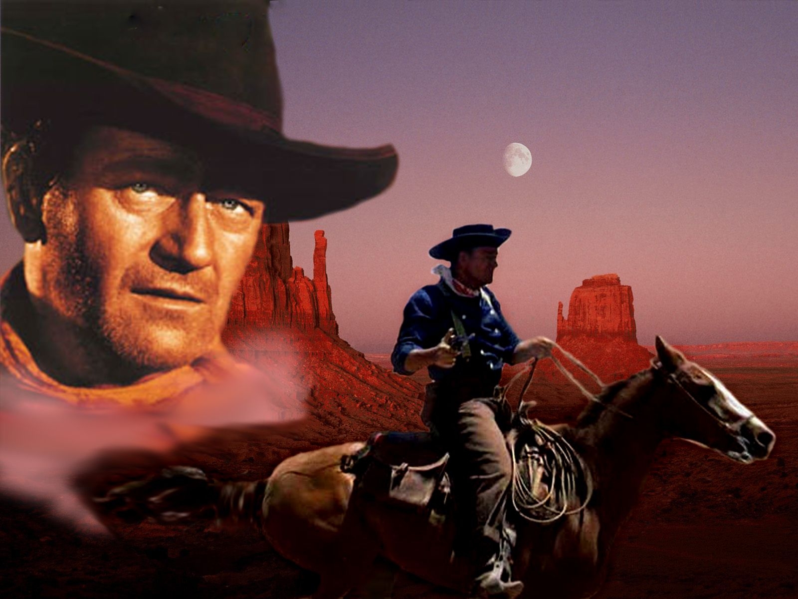 1600x1200 Ethan_The_Searchers_John Wayne. John wayne, The searchers, Western movies, Desktop