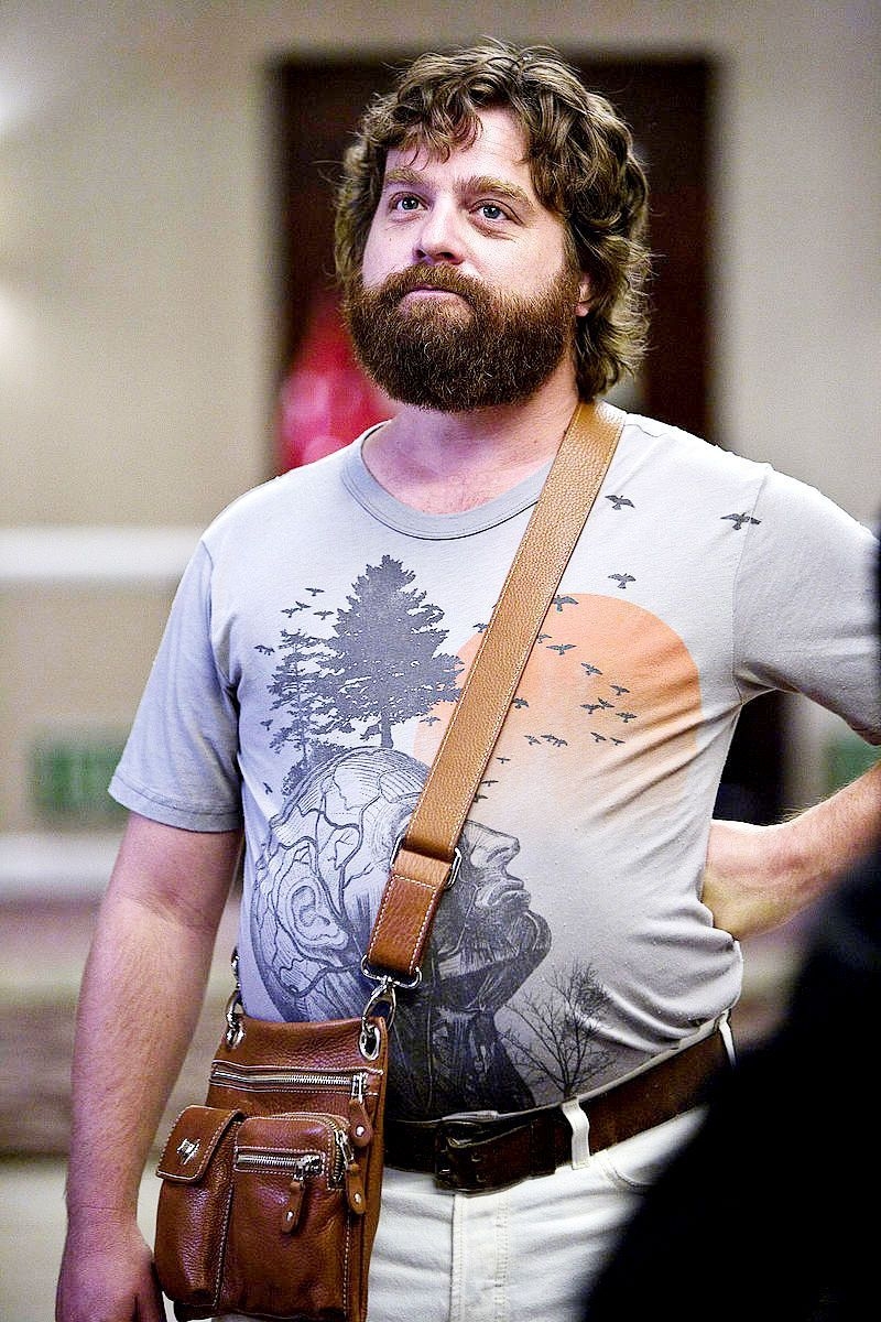 800x1200 Alan From The Hangover Now Working Atlantic City. Zach galifianakis, Alan garner, Hangover alan, Phone