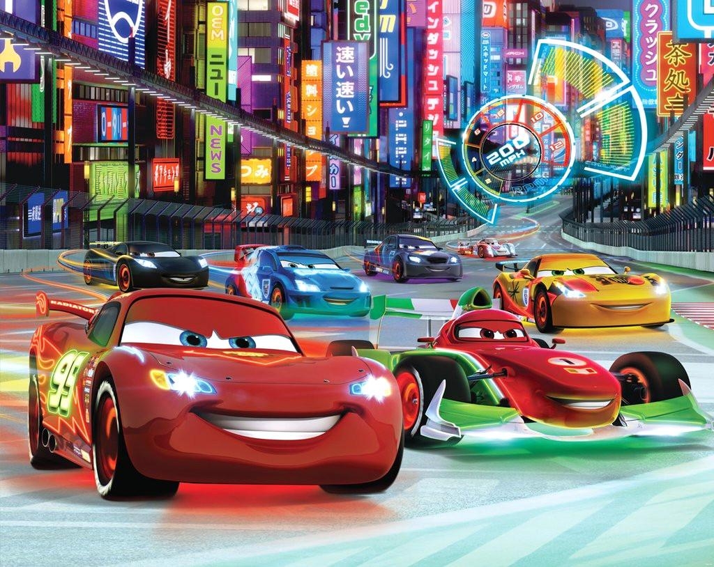 1030x820 Disney Cars Wallpaper HD Nice Wallpaper, Desktop