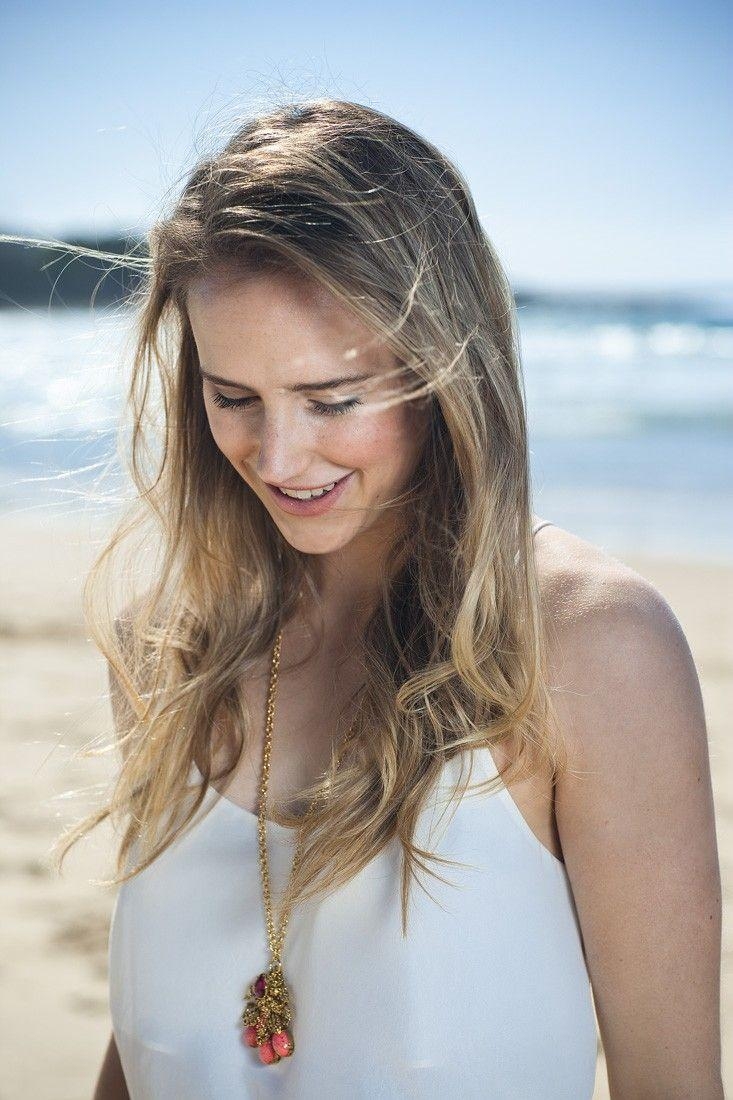 740x1100 Picture Of Ellyse Perry Will Make You Want Her Now, Phone