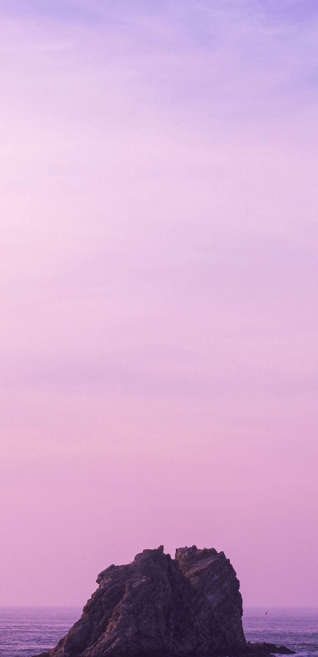 1080x2240 Wallpaper, Phone