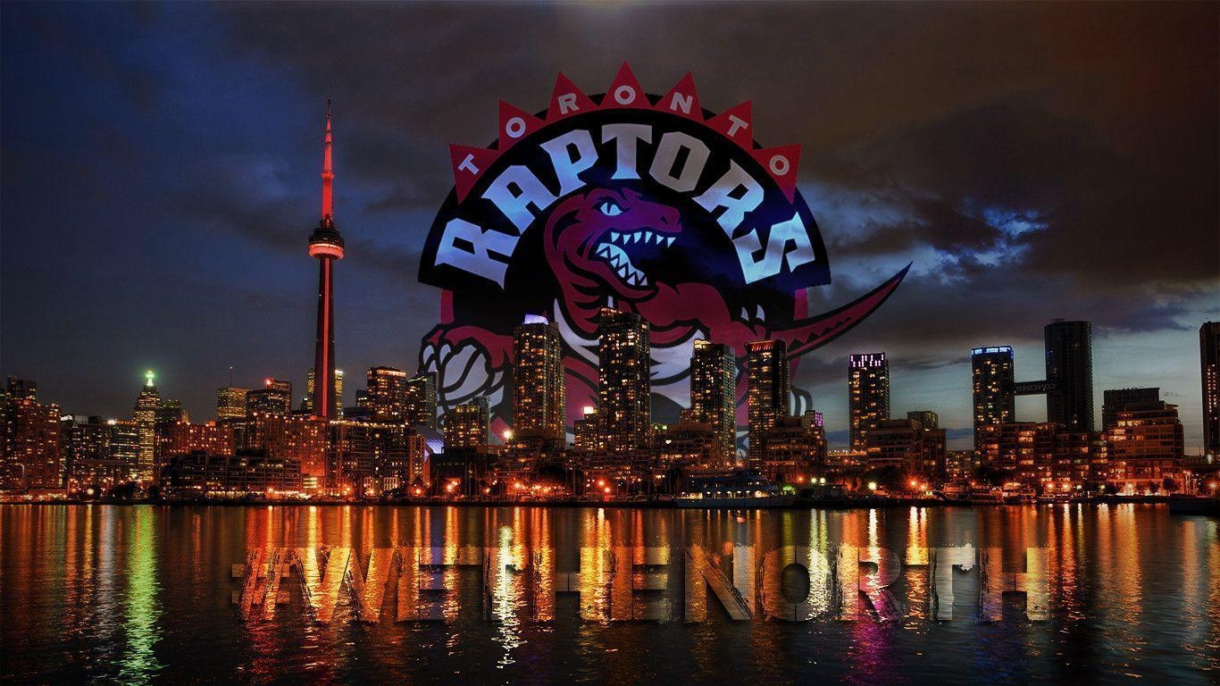 1370x770 Raptors Wallpaper?, Desktop