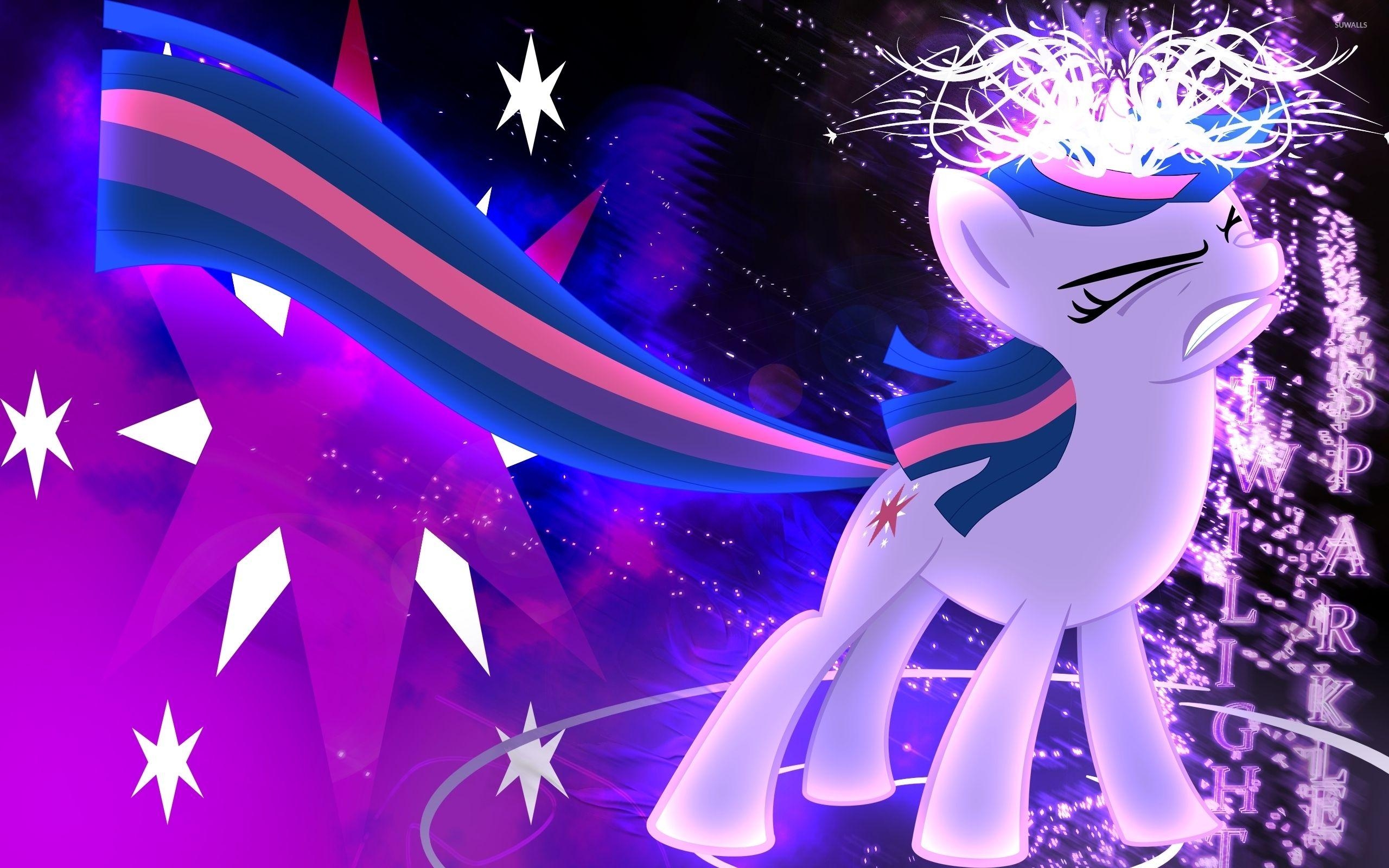 2560x1600 Angry Twilight Sparkle wallpaper wallpaper, Desktop