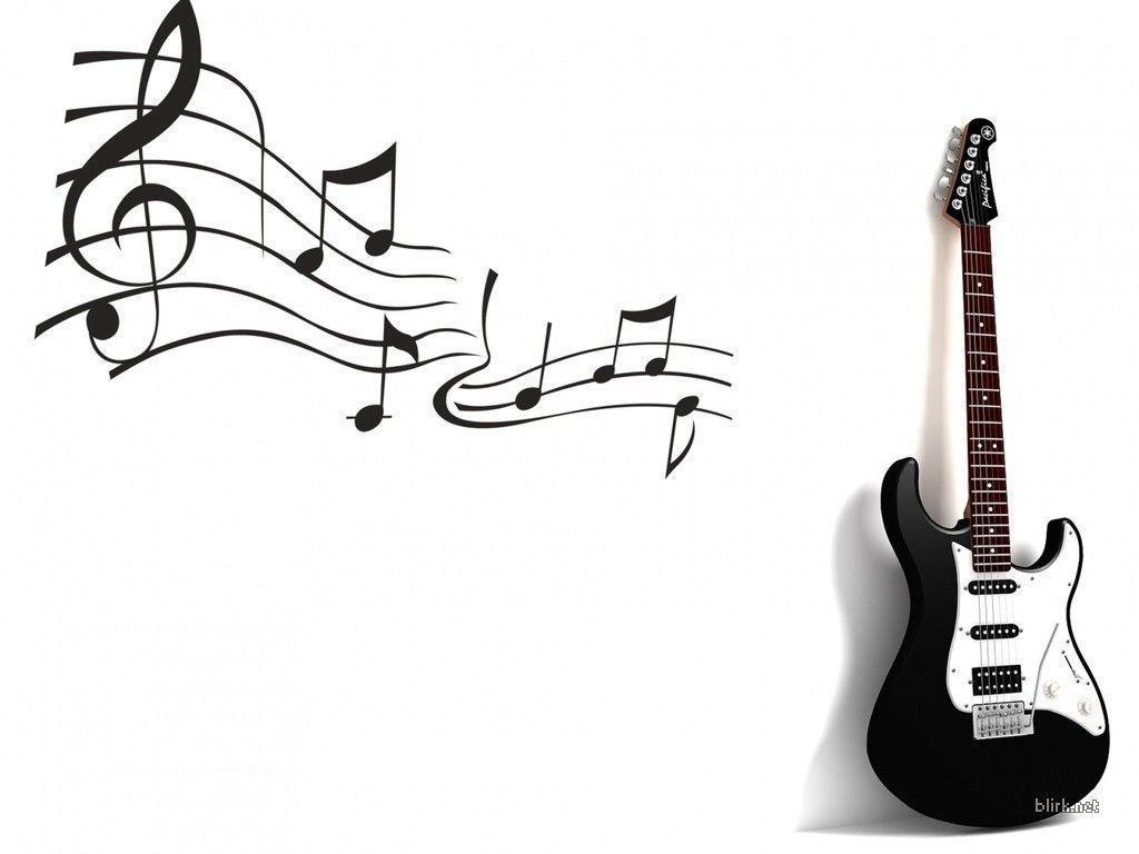 1030x770 High Quality Music Instruments Provider Guitar Set Wallpaper, HQ, Desktop