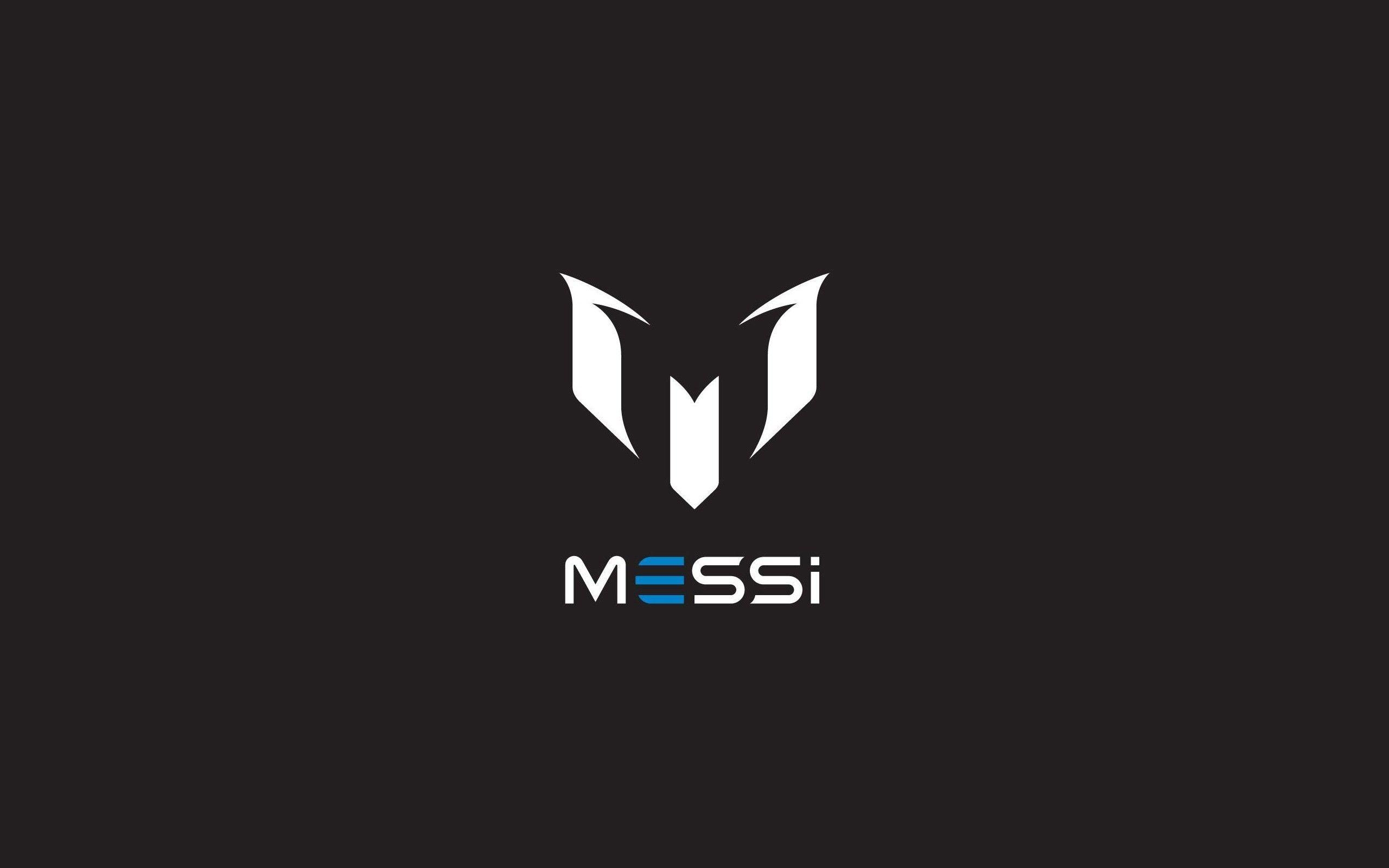 2560x1600 Messi logo Adidas wallpaper free desktop background and wallpaper, Desktop