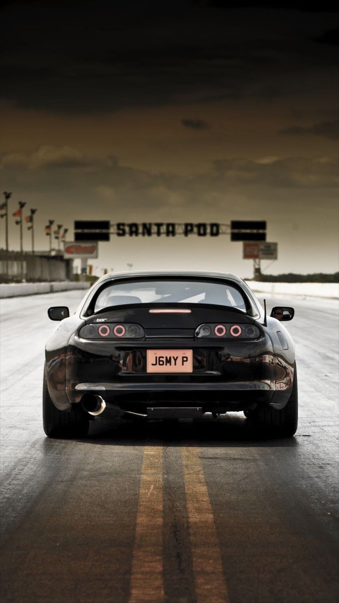 1080x1920 #Cars. Car iphone wallpaper, Toyota supra mk Jdm wallpaper, Phone