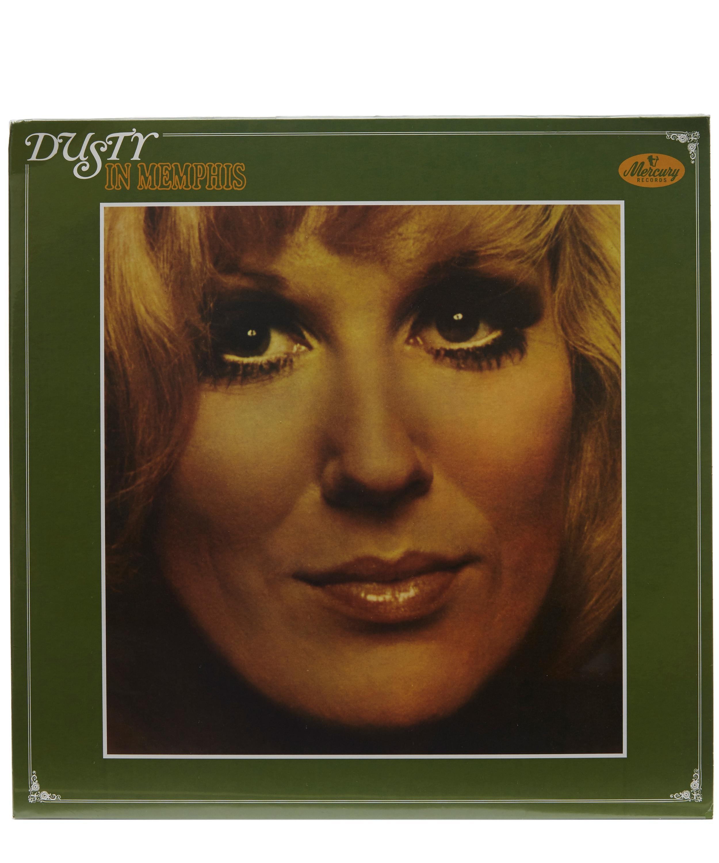 2500x3000 Dusty Springfield Dusty In Memphis, Phone