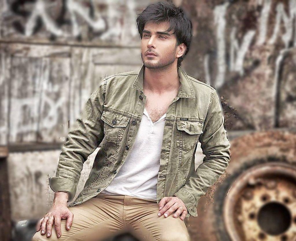 1030x840 Imran Abbas Biography, Desktop