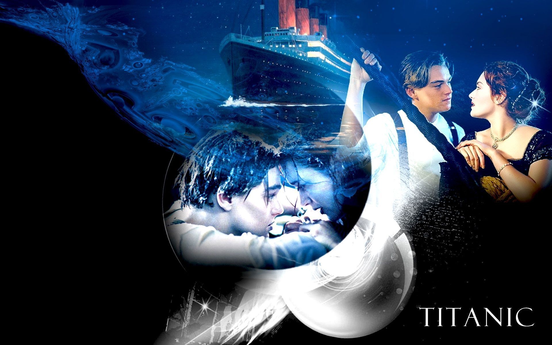 1920x1200 Titanic Wallpaper. Titanic movie, Titanic, Titanic movie scenes, Desktop