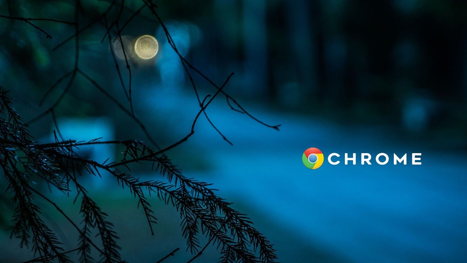 1600x900 [Aesthetic] Chromebook Wallpaper HD Desktop Wallpaper, Desktop