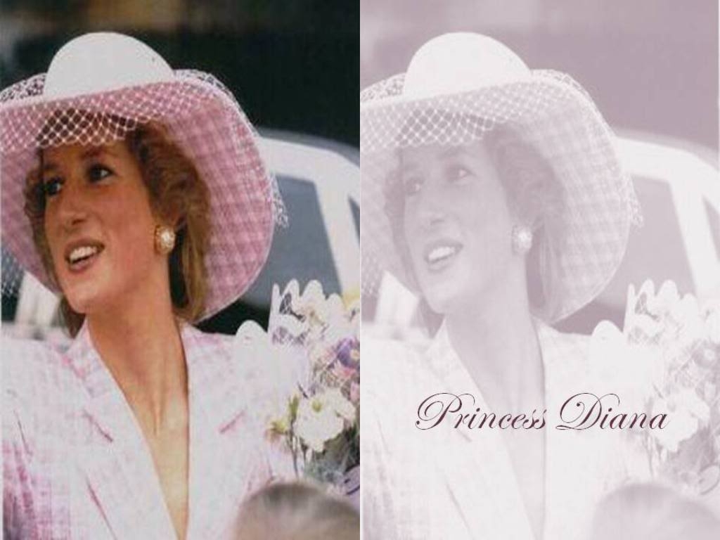 1030x770 Lady Di Wallpaper Princess Diana 28759549 1024 1024×768, Desktop