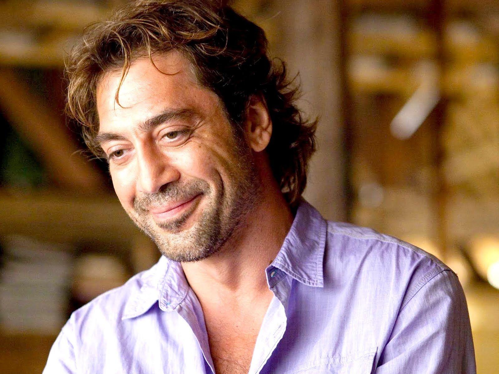 1600x1200 javier bardem. javier bardem wallpaper HD. My list of most, Desktop