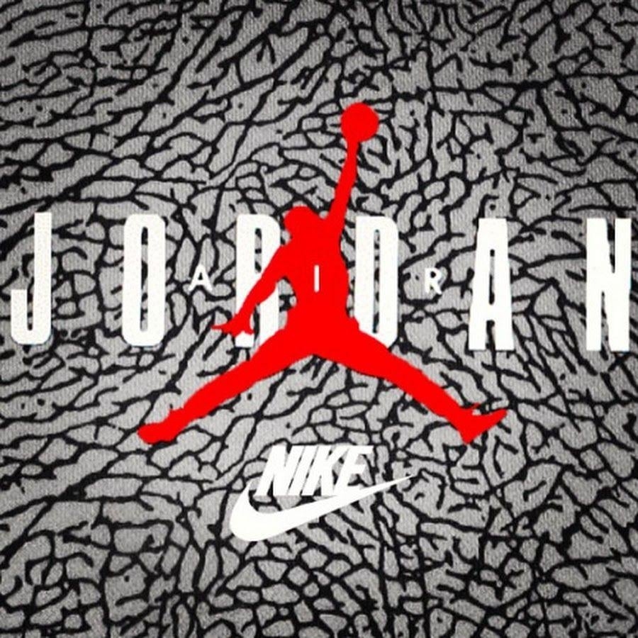 900x900 Nike Air Jordan Wallpaper Wallpaper. Air jordans, Jordan logo, Phone