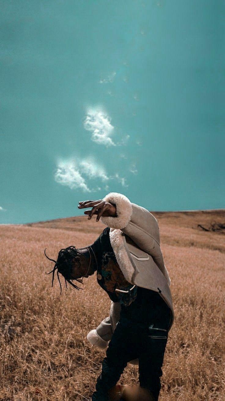 740x1310 travis scott rodeo. Travis scott. Travis scott wallpaper, Phone