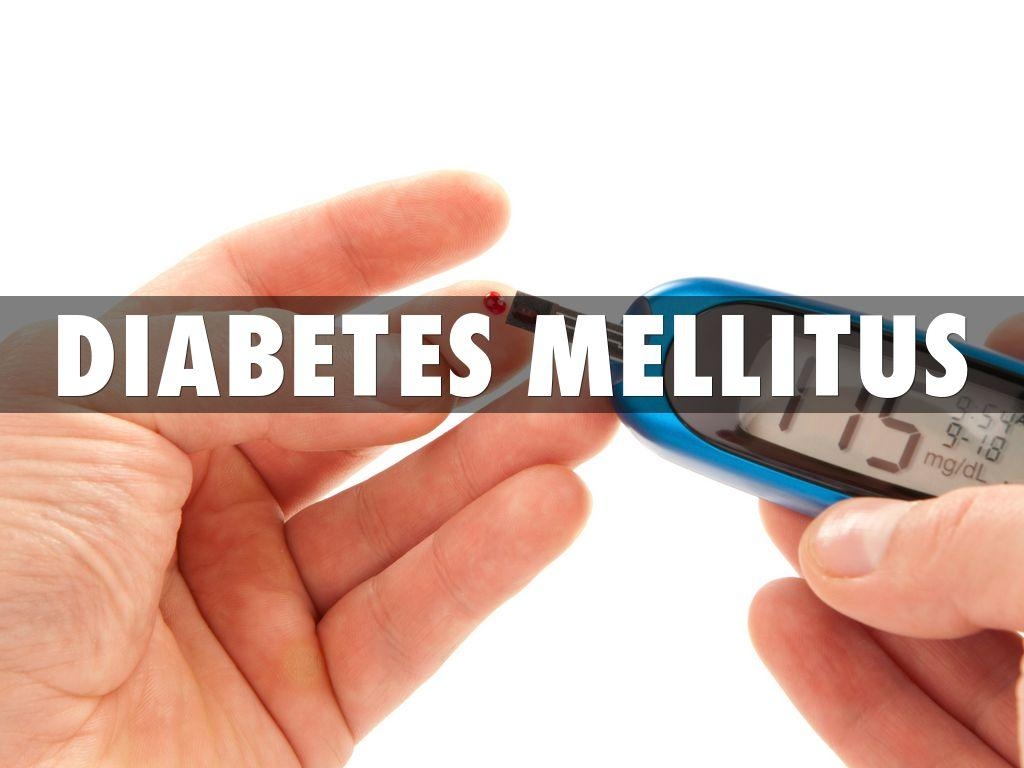 1030x770 Diabetes Mellitus (DM), Causes, Pathogenesis, Symptoms, Diagnosis, Desktop