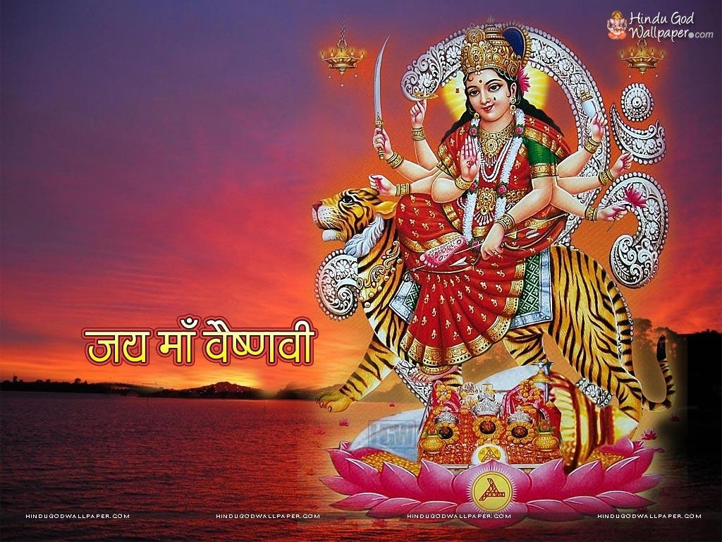 1030x770 Navratri 2019 Wallpaper 2018 Image Hd, HD, Desktop