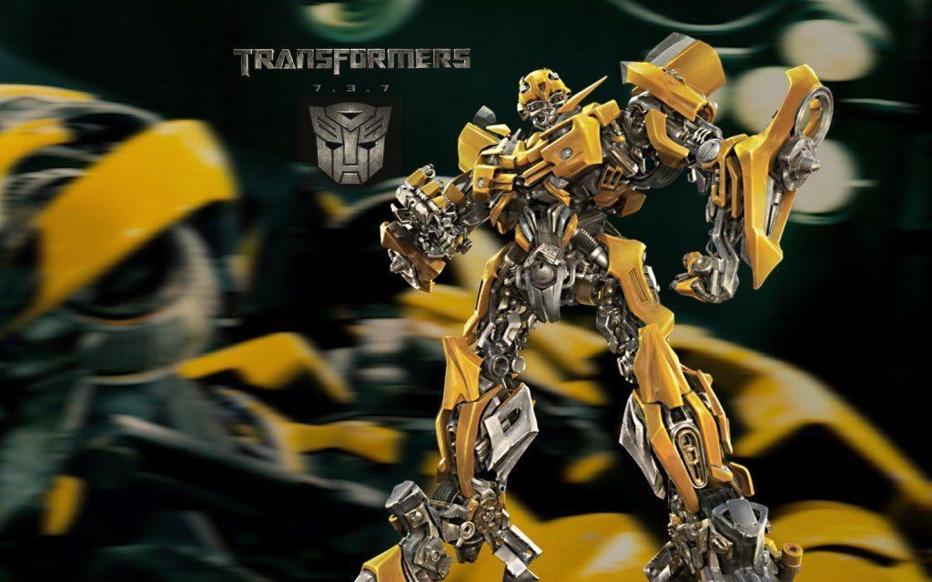 1030x640 Transformers 4 Wallpaper Bumblebee. coolstyle wallpaper, Desktop