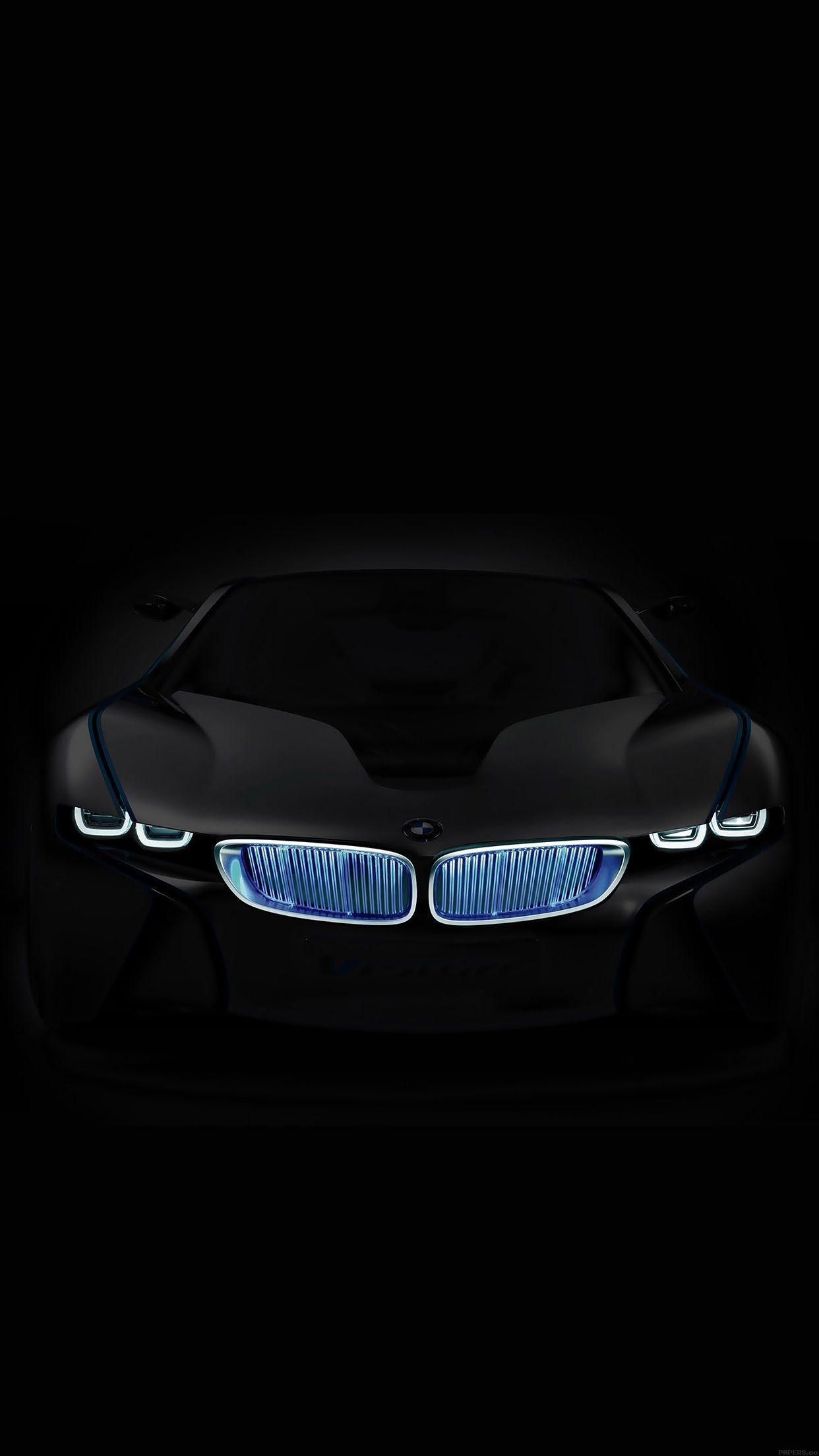 1250x2210 BMW M iPhone Wallpaper Free BMW M iPhone Background, Phone