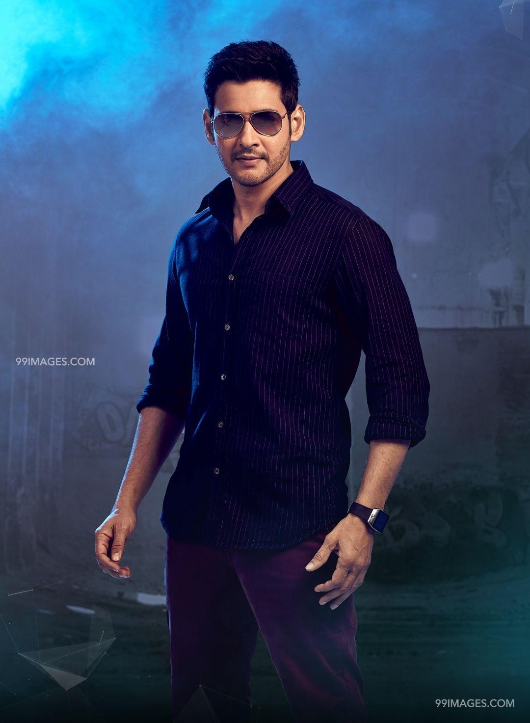 1080x1480 ✅ Mahesh Babu HD Photo & Wallpaper, WhatsApp DP, Phone