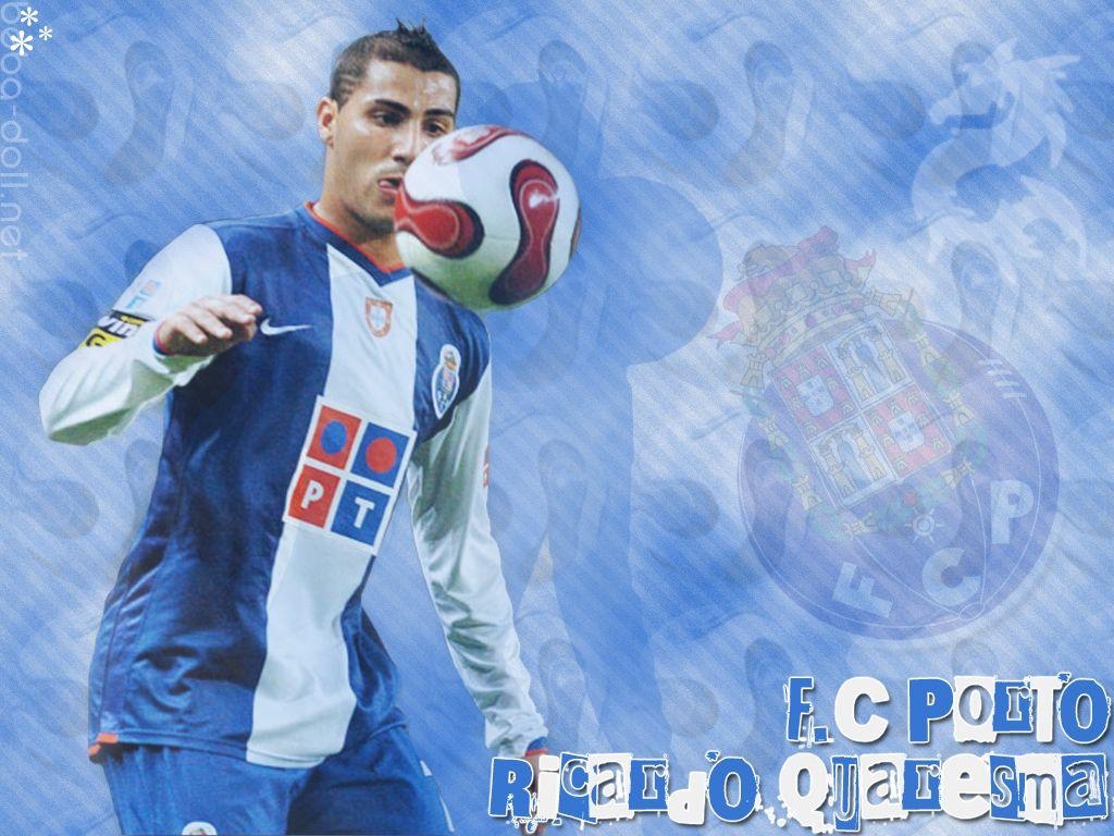 1030x770 Ricardo Quaresma image ricardo HD wallpaper and background photo, Desktop