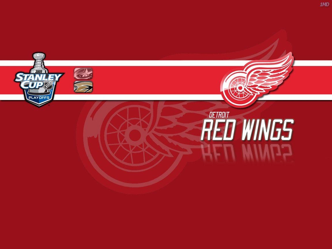 1160x870 Detroit Red Wings wallpaper. Detroit Red Wings background, Desktop