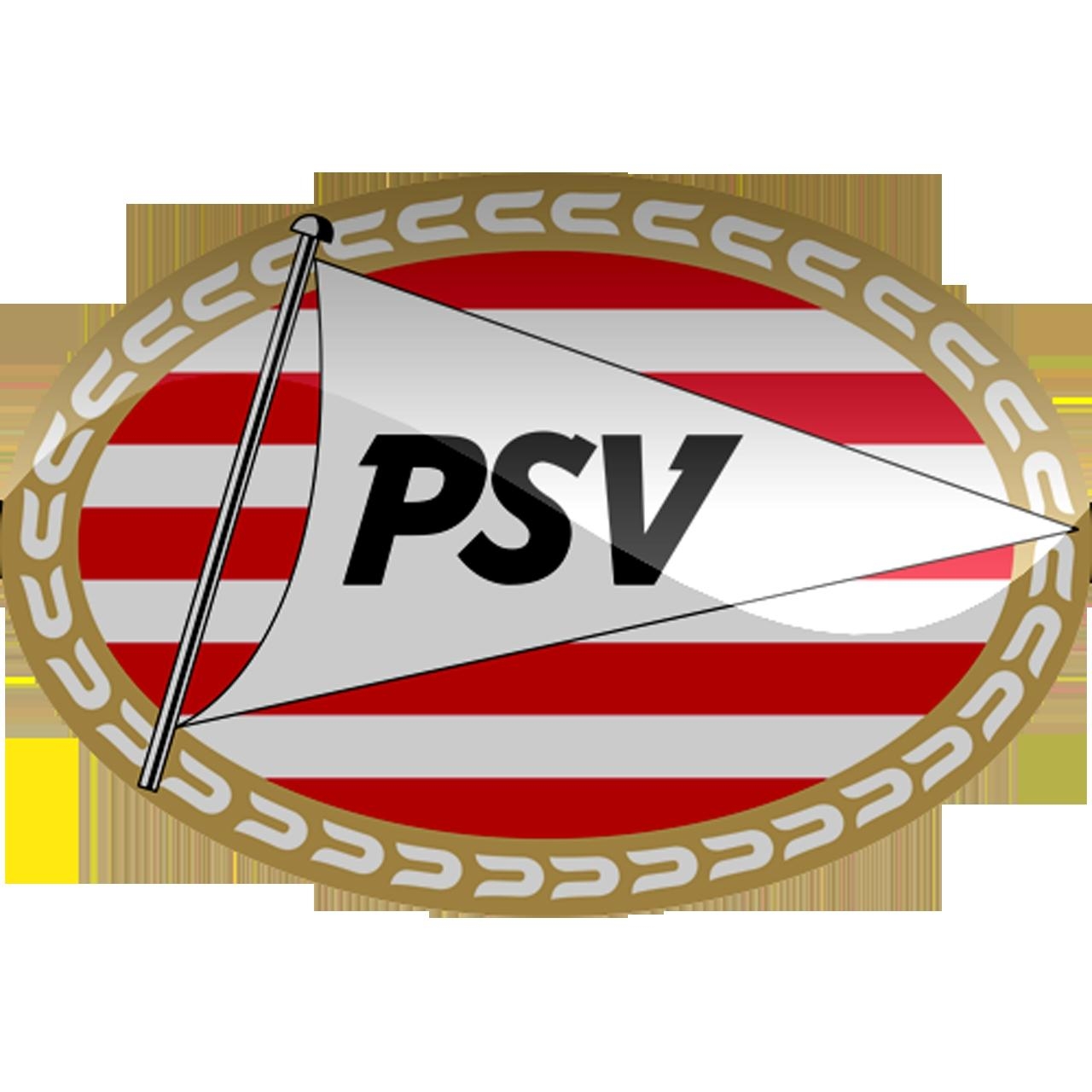 1280x1280 Lovely Psv Eindhoven Badge. Great Foofball Club, Phone