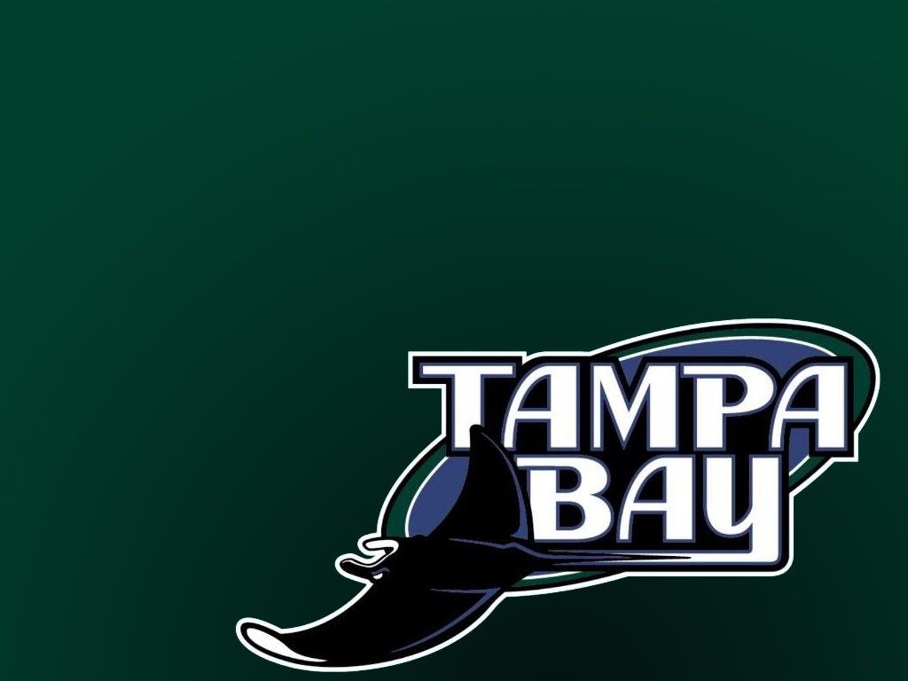 1030x770 Tampa Bay Rays iPhone Wallpaper, Desktop