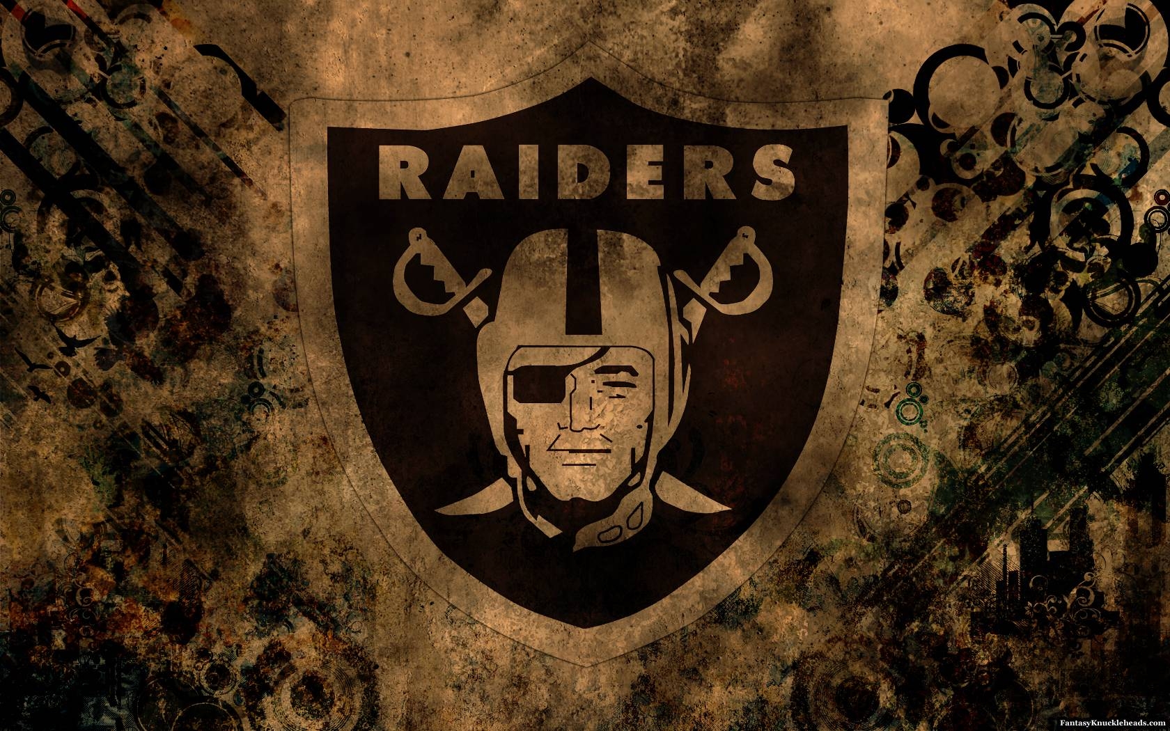 1680x1050 Oakland Raiders wallpaper. Oakland Raiders background, Desktop