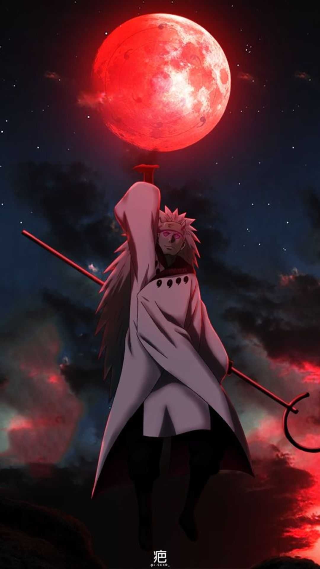 1080x1920 Free download 4K Madara Uchiha Wallpaper WhatsPaper [] for your Desktop, Mobile & Tablet. Explore Madara 8k Wallpaper. Madara Wallpaper, Madara Sharingan Wallpaper, Uchiha Madara Wallpaper, Phone