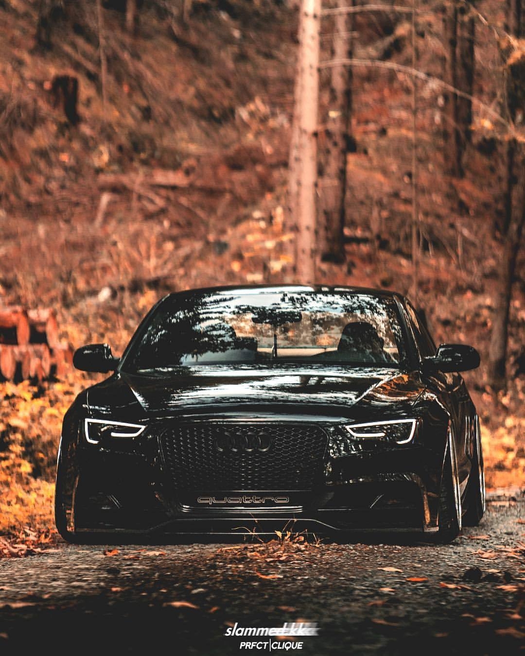 1080x1350 audi wallpaper, Phone