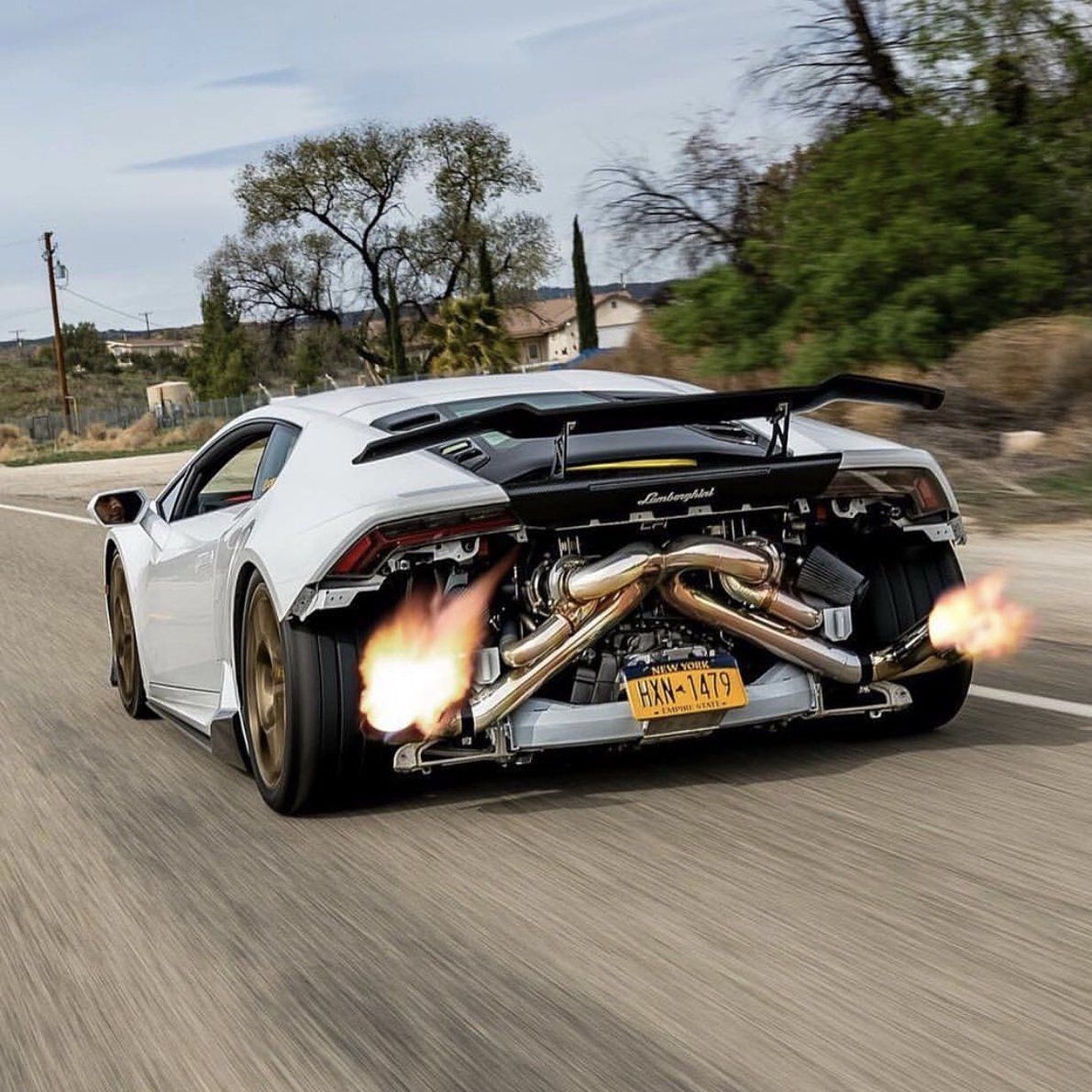 1200x1200 Lamborghini - #Lamborghini #Huracán #Fire #Shoot #Bomb #White Wallpaper #Drive #Race #Super #Flame #Sport #Car #Racer #Driving #Show #HD #Explosive #Running #Bull #Ferrari #Fast #Nice #Amazing #Photo #Photograph #Life #Style #, Phone