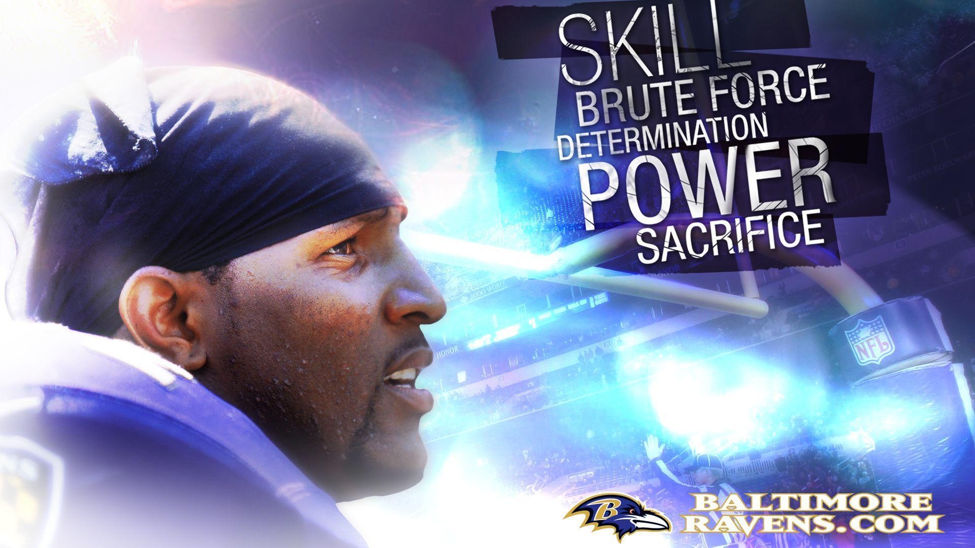 1920x1080 ray lewis wallpaper HD, Desktop