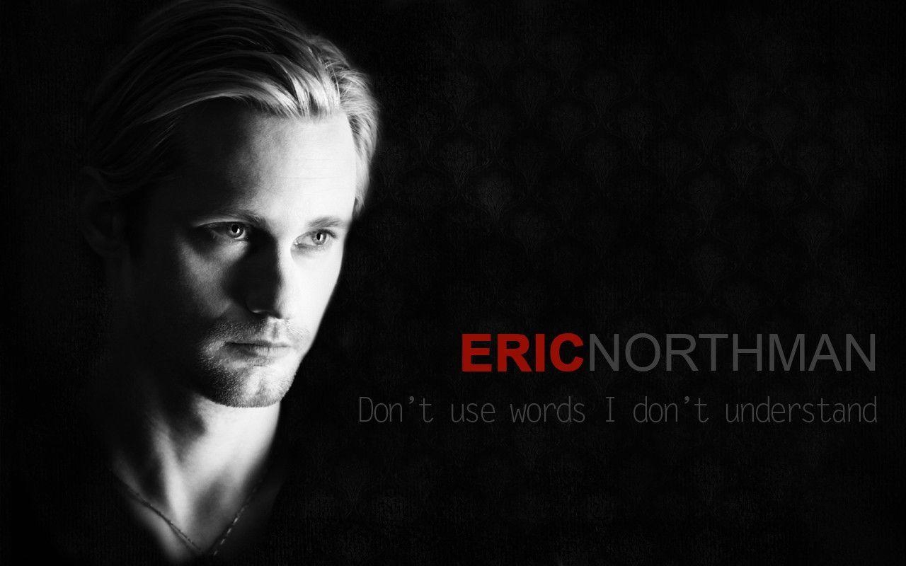 1280x800 Eric Northman Northman Wallpaper, Desktop