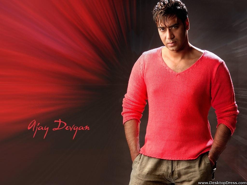 1030x770 Desktop Wallpaper Bollywood Background Ajay Devgan, Desktop