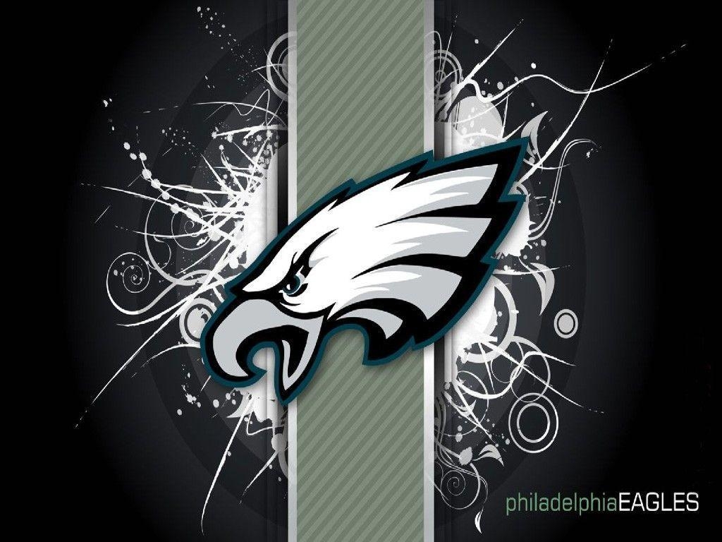 1030x770 Philly Eagles Wallpaper, Desktop