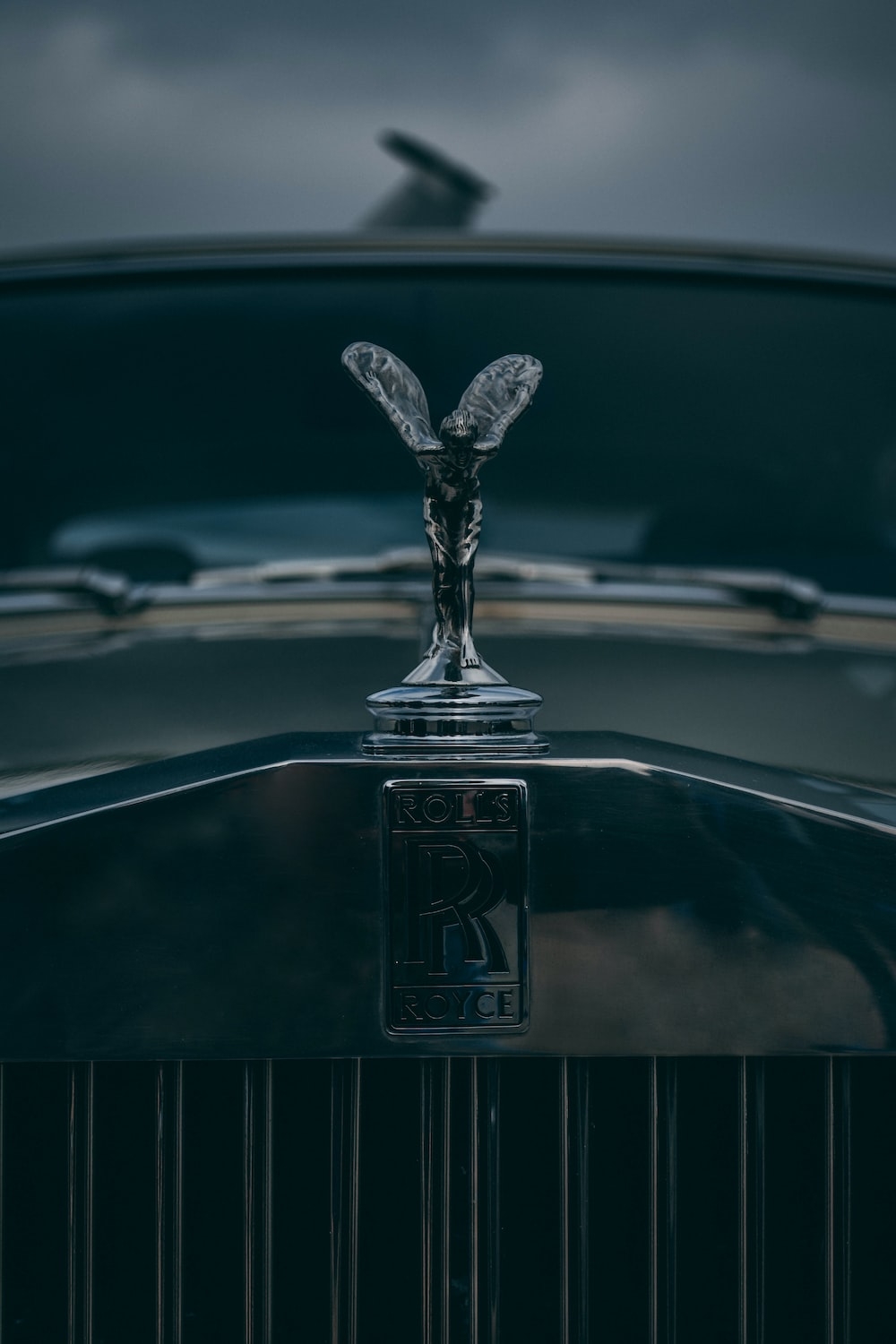 1000x1500 Rolls Royce Picture. Download Free Image, Phone