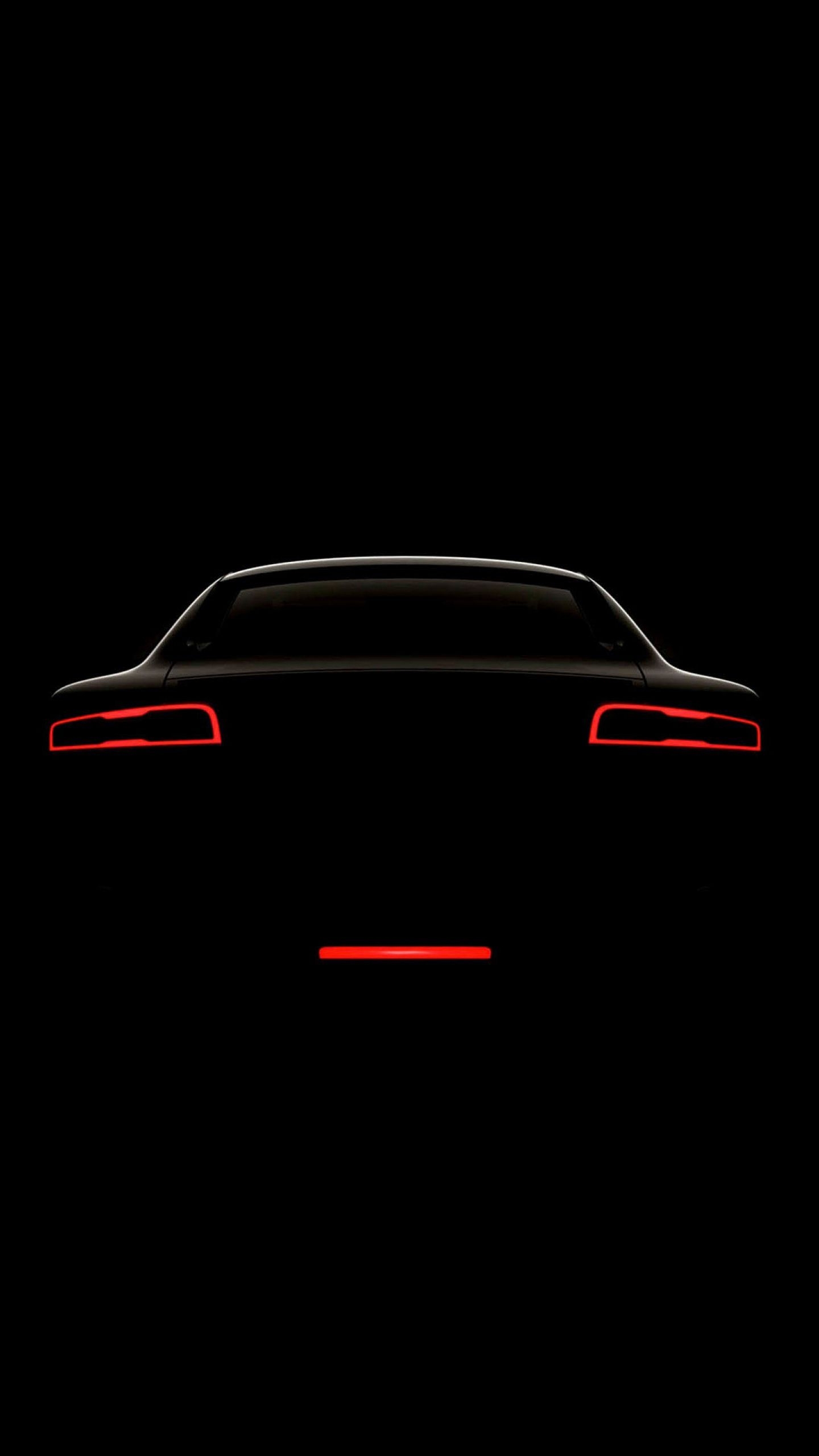 1440x2560 Dark Cars Wallpaper Free Dark Cars Background, Phone