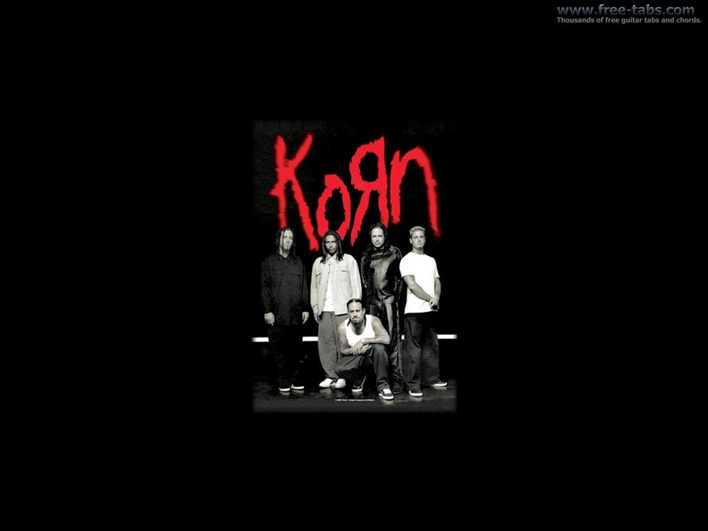 1030x770 Free download downs korn wallpaper HD korn wallpaper the greatest nu metal wallpaper [] for your Desktop, Desktop