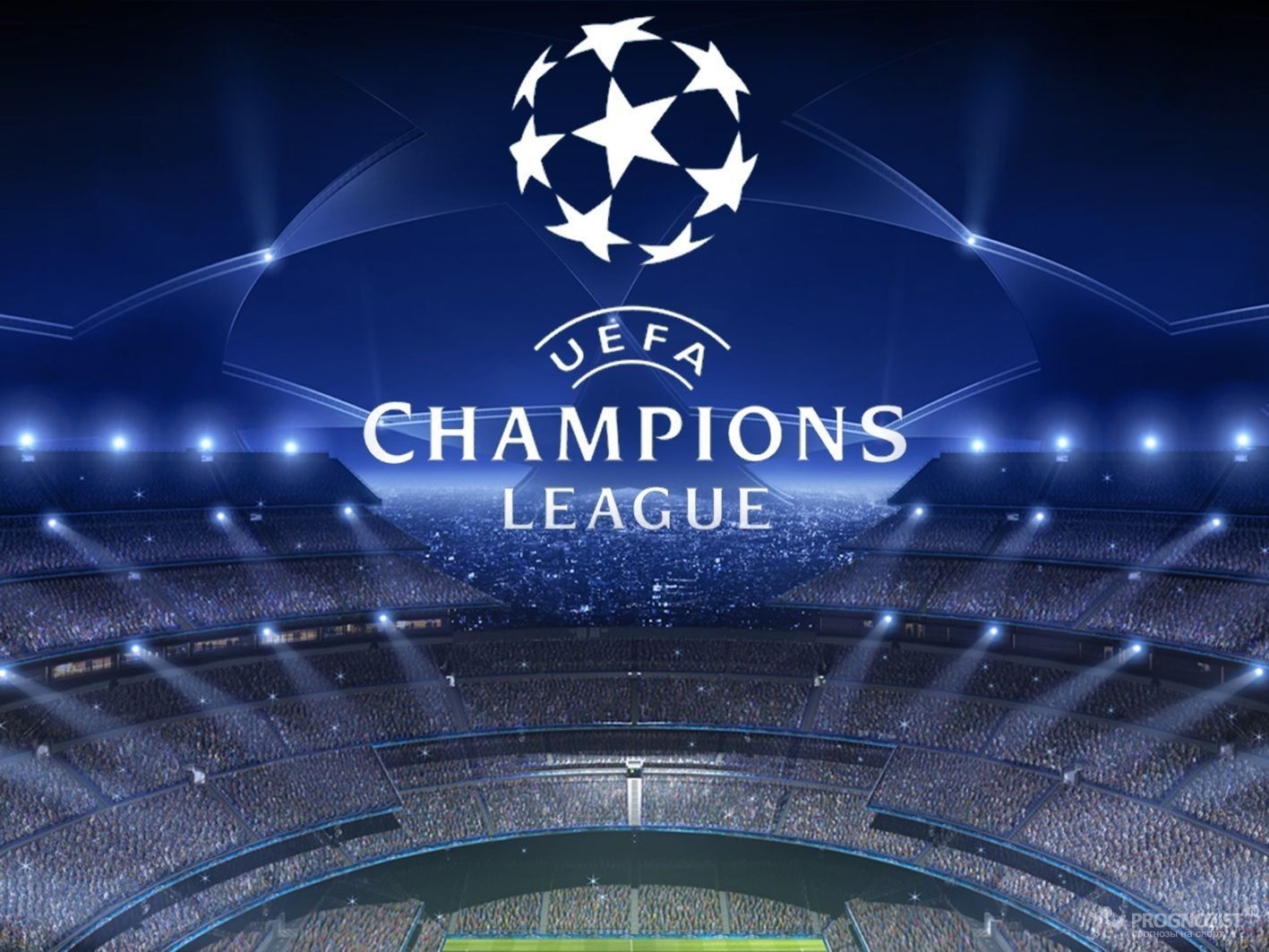 1420x1070 Champions League Wallpaper Free Champions League Background, Desktop