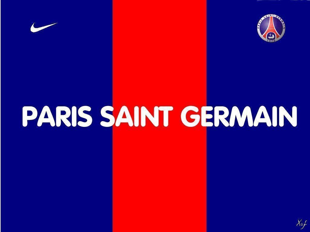 1030x770 Club PSG wallpaper, Football Picture and Photo, Desktop