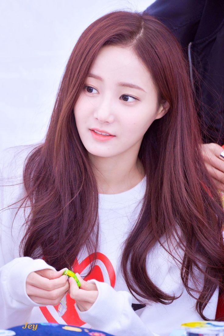 740x1110 best ▫Yeonwoo (Momoland)▫ image, Phone