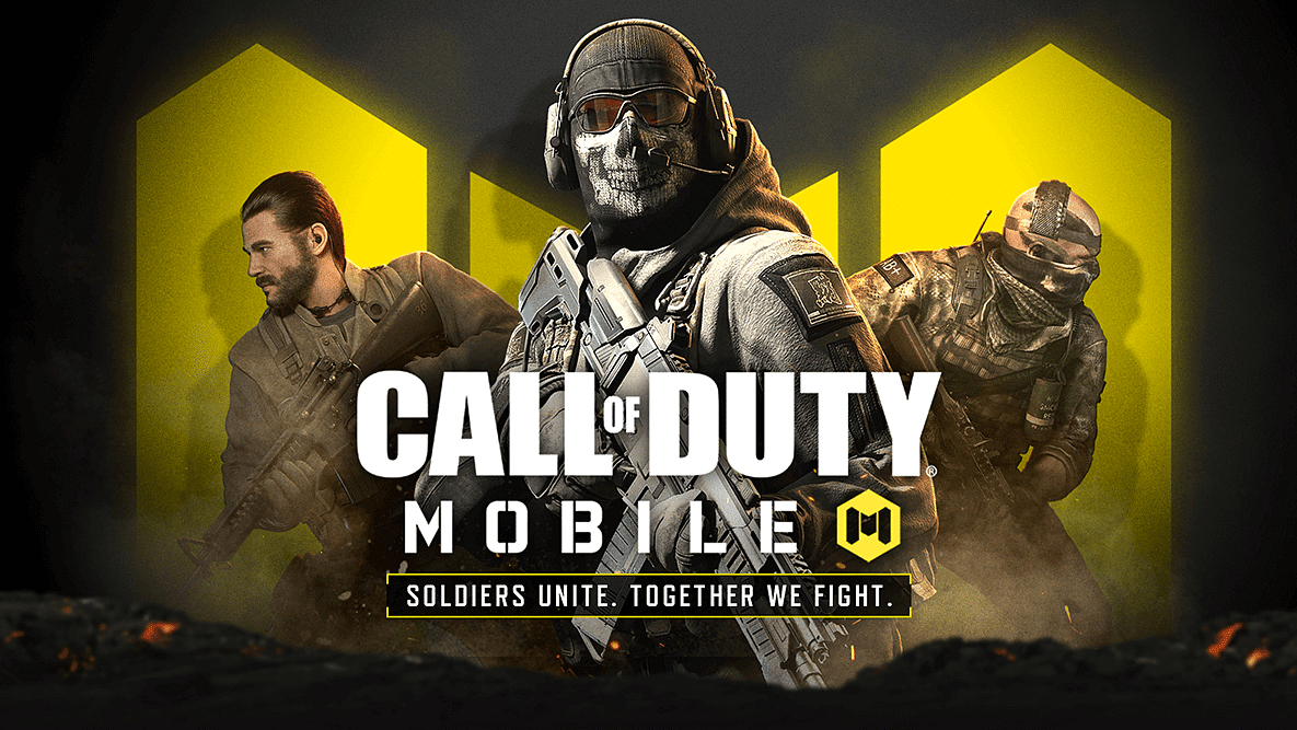 1190x670 Call of Duty Mobile Season 1: Everything You Need to Know, Desktop