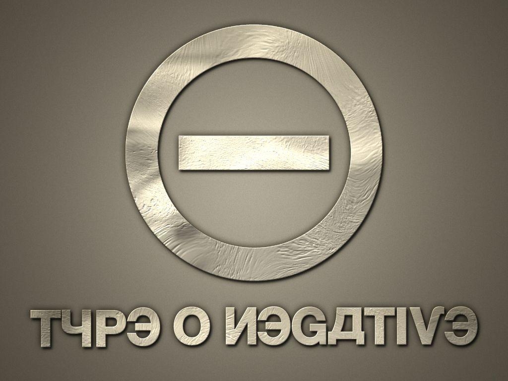 1030x770 Type O Negative Wallpaper 1, Desktop