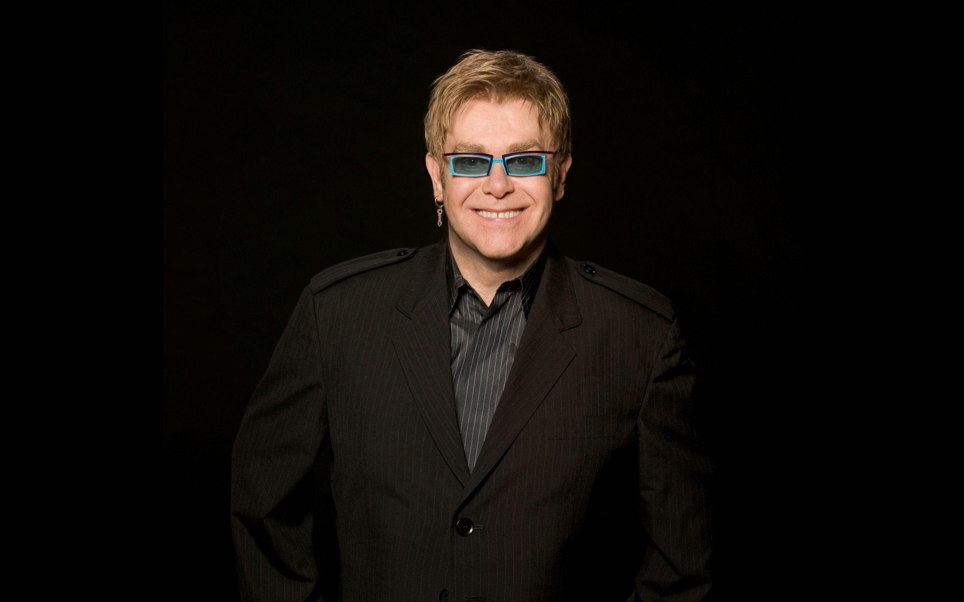 3270x2050 Elton John Smile Wallpaper Background 60611  px, Desktop