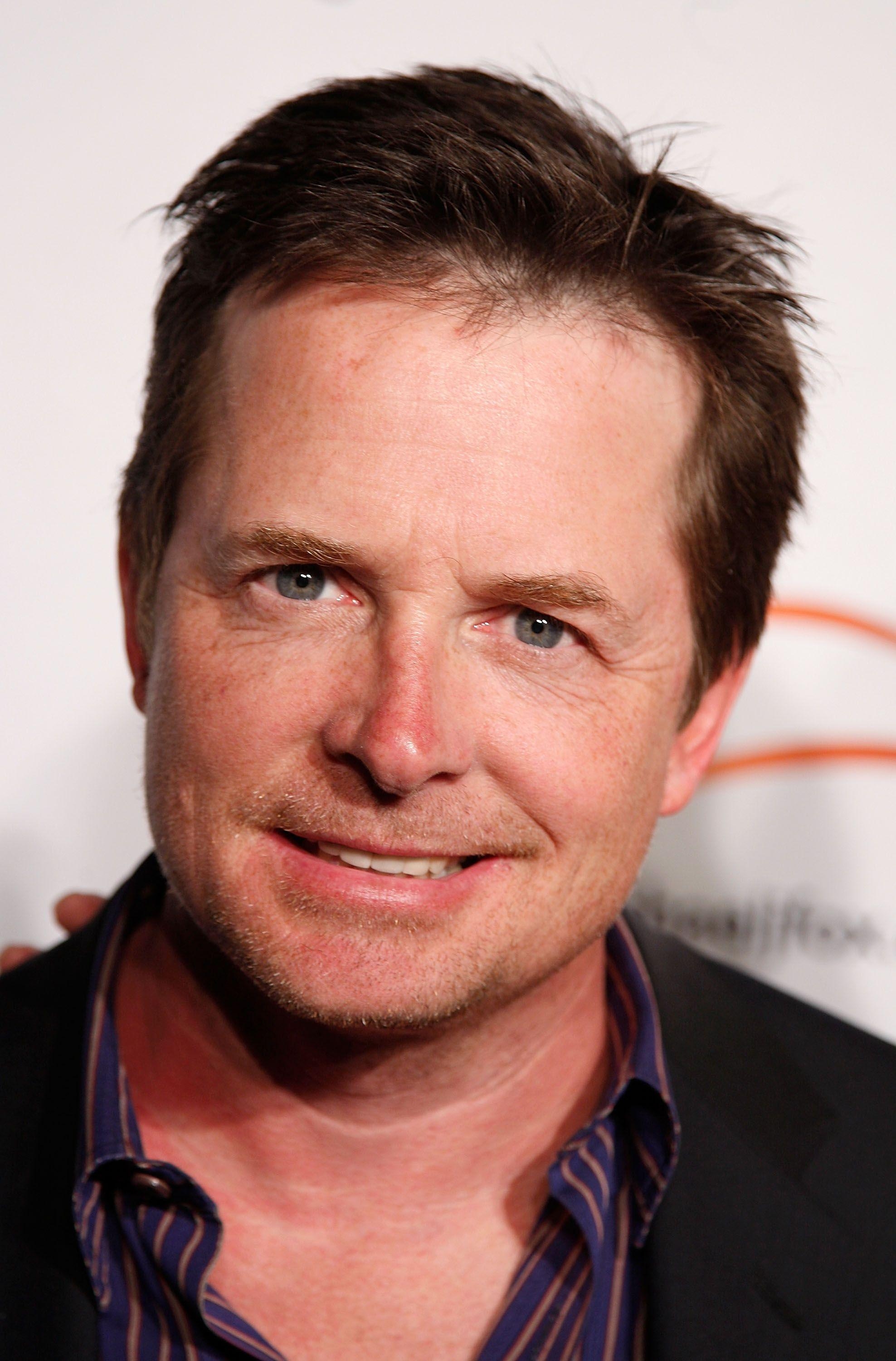 1980x3000 Wide HD Michael J. Fox Wallpaper. FLGX HD.43 KB, Phone