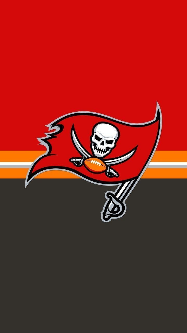 720x1280 Made a Tampa Bay Buccaneers Mobile Wallpaper, Let me know what you, Phone