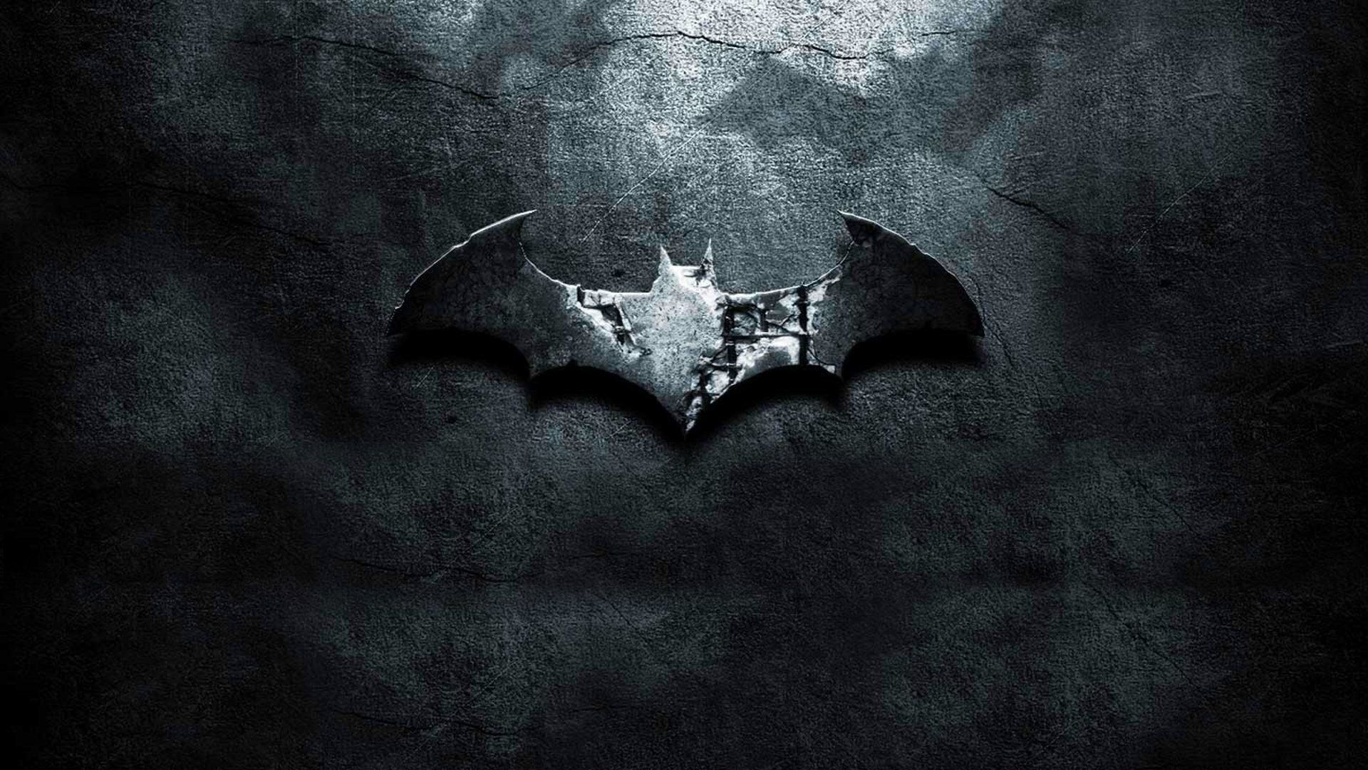 1920x1080 Batman HD Desktop Wallpaper, Desktop